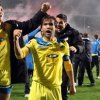 Apoel Nicosia - sarbatoarea continua!